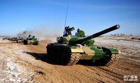 国产99区,探索中国军事装备的辉煌历程